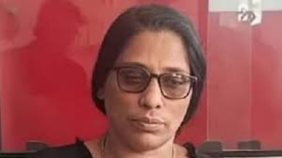 Alappuzha Hybrid Ganja Seized Case: 'നടന്മാരെ പലരെയും അറിയാം, പക്ഷേ ലഹരി ഇടപാടുകളില്ല'; ആലപ്പുഴ ഹൈബ്രിഡ് കഞ്ചാവ് കേസ് പ്രതി തസ്ലിമ