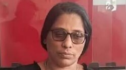 നടന്മാരെ അറിയാം, പക്ഷേ ലഹരി ഇടപാടുകളില്ല; ആലപ്പുഴ ഹൈബ്രിഡ് കഞ്ചാവ് കേസ് പ്രതി