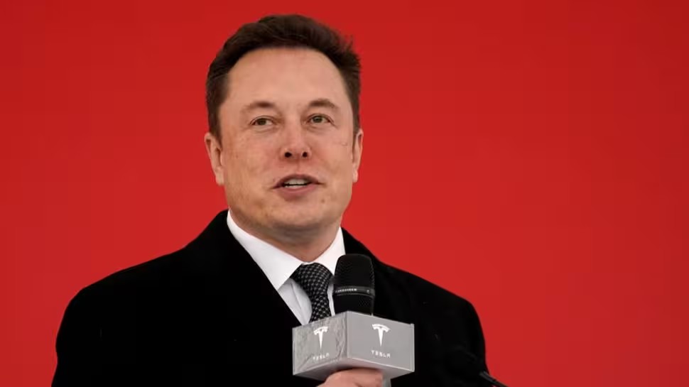 Elon Musk and BYD in Saudi: ഇലോണ് മസ്കിന് സൗദിയില് എട്ടിന്റെ പണി!!! അരാംകോയുമായി കൈകോര്ത്ത് ബിവൈഡി... ഇനി സൗദിയും തൂക്കുമോ? Elon Musk and BYD in Saudi: ഇലോണ് മസ്കിന് സൗദിയില് എട്ടിന്റെ പണി!!! അരാംകോയുമായി കൈകോര്ത്ത് ബിവൈഡി... ഇനി സൗദിയും തൂക്കുമോ?