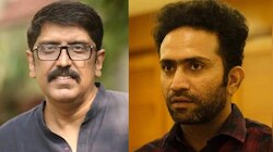 'ഇത് അവസാന അവസരം'; ഷൈന്‍ ടോം ചാക്കോയെ താക്കീത് ചെയ്ത് ഫെഫ്ക