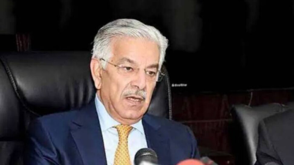 Pakistan On Pahalgam Terror Attack: 'പഹൽ​ഗാം ഭീകരാക്രമണവുമായി ബന്ധമില്ല'; ഭീകരവാദത്തെ പ്രോത്സാഹിപ്പിക്കില്ലെന്ന് പാകിസ്ഥാൻ