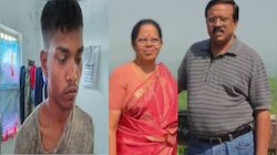 Thiruvathukkal Twin Murder: തിരുവാതുക്കൽ ഇരട്ടക്കൊലയിലെ നിർണായക തെളിവ്; സിസിടിവി ഹാർഡ് ഡിസ്ക് കണ്ടെത്തി