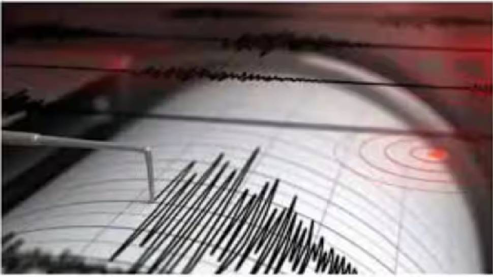 Turkey Earthquake: തുര്ക്കിയിൽ ഭൂചലനം; റിക്ടർ സ്കെയിലിൽ 6.2 തീവ്രത രേഖപ്പെടുത്തി Turkey Earthquake: തുര്ക്കിയിൽ ഭൂചലനം; റിക്ടർ സ്കെയിലിൽ 6.2 തീവ്രത രേഖപ്പെടുത്തി