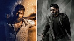 തിയേറ്ററിന് പിന്നാലെ ഒടിടിയിലും മത്സരം; ആ ഹിറ്റ് ചിത്രങ്ങൾ സ്ട്രീമിങ് തുടങ്ങി