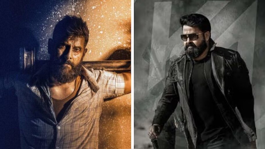 Today's Ott Release: തിയേറ്ററിന് പിന്നാലെ ഒടിടിയിലും മത്സരം; ആ ഹിറ്റ് ചിത്രങ്ങൾ സ്ട്രീമിങ് തുടങ്ങി
