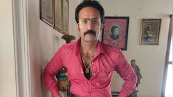 ഷൈൻ ടോം ചാക്കോയുടെ ലഹരിക്കേസ്; അന്വേഷണത്തിന് പ്രത്യേക സംഘം