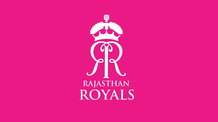 RR Vs RCB: വീണ്ടും ഫൈനൽ ഓവറിൽ തോറ്റമ്പി രാജസ്ഥാന്‍; കോലിയുടെ ഇടിവെട്ട് വെടിക്കെട്ട്... സഞ്ജുവില്ലാതെ വീണ റോയല്‍സ്