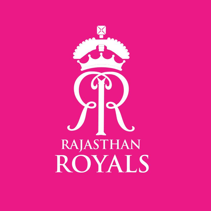 RR Vs RCB: വീണ്ടും ഫൈനൽ ഓവറിൽ തോറ്റമ്പി രാജസ്ഥാന്; കോലിയുടെ ഇടിവെട്ട് വെടിക്കെട്ട്... സഞ്ജുവില്ലാതെ വീണ റോയല്സ് RR Vs RCB: വീണ്ടും ഫൈനൽ ഓവറിൽ തോറ്റമ്പി രാജസ്ഥാന്; കോലിയുടെ ഇടിവെട്ട് വെടിക്കെട്ട്... സഞ്ജുവില്ലാതെ വീണ റോയല്സ്