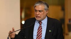 Pak Minister: 'അവർ സ്വാതന്ത്യ സമരസേനാനികൾ'; പഹൽ​ഗാം ആക്രമണം നടത്തിയ ഭീകരരെ പുകഴ്ത്തി പാക് മന്ത്രി