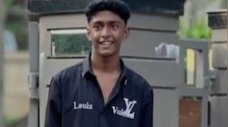ഷഹബാസ് കൊലപാതകം: ക്രമസമാധാന പ്രശ്‌നമുണ്ടാകും; വിദ്യാർത്ഥികൾക്ക് ജാമ്യമില്ല!