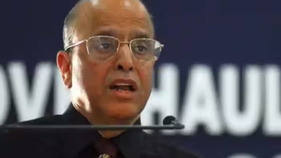 K Kasturirangan: ഐഎസ്ആർഒ മുൻ ചെയർമാൻ കെ കസ്തൂരിരം​ഗൻ അന്തരിച്ചു