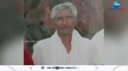 Elephant Attack: തീരാത്ത കാട്ടാനക്കലി; ഭീതിയിൽ പ്രദേശവാസികൾ