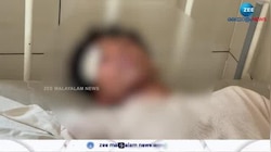 Malappuram: സ്കൂളിലെ തർക്കം; ഒടുവിൽ കയ്യാങ്കളി