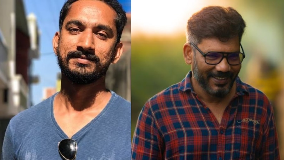 Director Khalid Rahman Arrest: ഹൈബ്രിഡ് കഞ്ചാവ് കൈവശം വച്ചതിന് സംവിധായകരടക്കം മൂന്ന് പേർ അറസ്റ്റിൽ; പിടിയിലായവരിൽ ഖാലിദ് റഹ്മാനും അഷ്റഫ് ഹംസയും