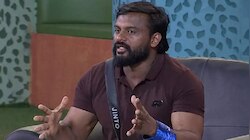 Hybrid Cannabis Case: ഹൈബ്രിഡ് കഞ്ചാവ് കേസ്; മുൻ ബിഗ് ബോസ് താരം ജിന്റോയ്ക്ക് എക്സൈസ് നോട്ടീസ്