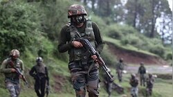 Pahalgam Terror Attack: ആക്രമണം നടത്തിയ ഭീകരരെ സുരക്ഷാസേന കണ്ടെത്തിയതായി റിപ്പോർട്ട്