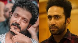 ഹൈബ്രിഡ് കഞ്ചാവ് കേസ്: ശ്രീനാഥ് ഭാസിയേയും ഷൈനിനേയും ഇന്ന് ചോദ്യം ചെയ്യും