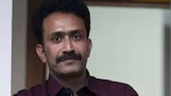 Hybrid Cannabis Case: ഹൈബ്രിഡ് കഞ്ചാവ് കേസ്: ഷൈൻ ടോം ചാക്കോ ചോദ്യം ചെയ്യലിന് ഹാജരായി