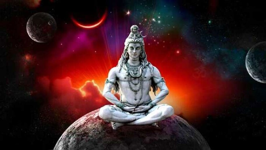 Lord Shiva Blessing Zodiacs: മഹാദേവന്റെ കൃപയാൽ ഇവർക്കിന്ന് നല്ല ദിനം, നിങ്ങളും ഉണ്ടോ?