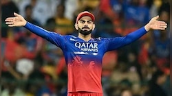 'ഈ സാല കപ്പ് നമ്‌ഡേ'! കണക്ക് തീര്‍ക്കാന്‍ ആര്‍സിബി... പോയന്റ് ടേബിളില്‍ ഒന്നാമത്