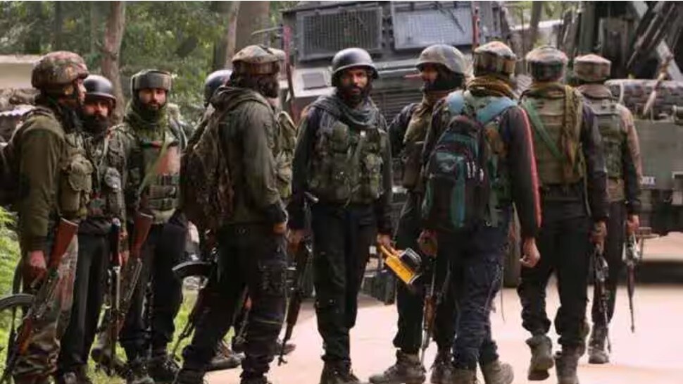 Pahalgam Attack: 16 പാക് യൂട്യൂബ് ചാനലുകള്ക്ക് നിരോധനം; ബിബിസിയോടും കടുപ്പിച്ച് കേന്ദ്ര സര്ക്കാര് Pahalgam Attack: 16 പാക് യൂട്യൂബ് ചാനലുകള്ക്ക് നിരോധനം; ബിബിസിയോടും കടുപ്പിച്ച് കേന്ദ്ര സര്ക്കാര്