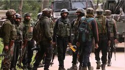 Pahalgam Attack: 16 പാക് യൂട്യൂബ് ചാനലുകള്‍ക്ക് നിരോധനം; ബിബിസിയോടും കടുപ്പിച്ച് കേന്ദ്ര സര്‍ക്കാര്‍