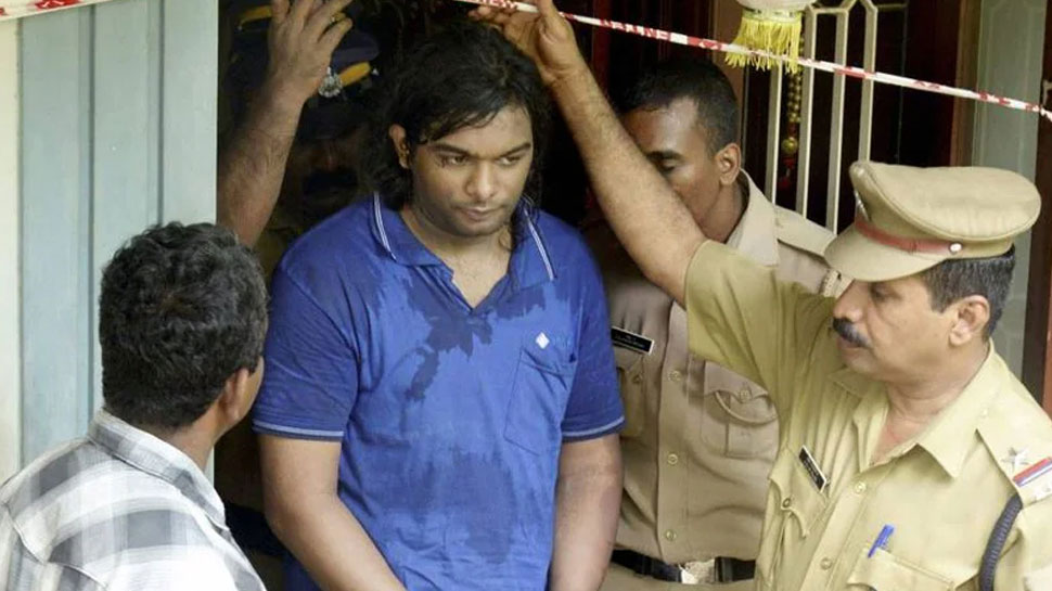 Nandancode Massacre: നന്തൻകോട് കൂട്ടക്കൊല: വിധി മേയ് ആറിന്, പ്രതി കൊന്നത് 4 പേരെ Nandancode Massacre: നന്തൻകോട് കൂട്ടക്കൊല: വിധി മേയ് ആറിന്, പ്രതി കൊന്നത് 4 പേരെ