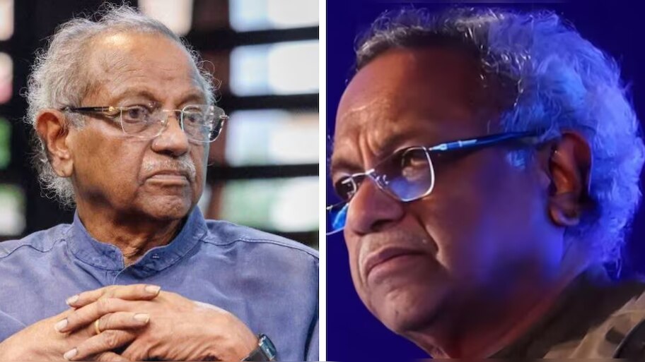 ‌Shaji N Karun Demise: ഷാജി എൻ കരുണിൻ്റെ സംസ്കാരം നാളെ; അനുശോചിച്ച് പ്രമുഖർ