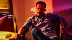 'ലഹരിയിൽ നിന്ന് മോചനം വേണം'; ഷൈൻ ടോം ചാക്കോ ലഹരി വിമുക്ത കേന്ദ്രത്തിലേക്ക്