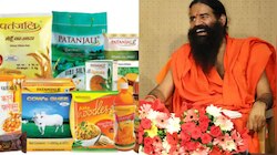 Patanjali: പതഞ്ജലിയിൽ നിന്നുള്ള കസ്റ്റമർ സ്റ്റോറികൾ എങ്ങനെ ആയുർവേദത്തിൻ്റെയും ആരോഗ്യത്തിൻ്റെയും യഥാർത്ഥ ശക്തിയെ ഉയർത്തിക്കാട്ടും?