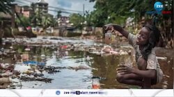 Cholera Outbreak: എന്താണ് കോളറ? രോഗലക്ഷണങ്ങൾ എന്തെല്ലാം?