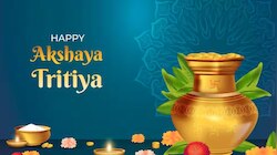 Akshaya Tritiya 2025: ഇന്ന് അക്ഷയ തൃതീയ; ഈ ശുഭദിനം ചെയ്യേണ്ടതും ചെയ്യാന്‍ പാടില്ലാത്തതുമായ കാര്യങ്ങൾ അറിയാം