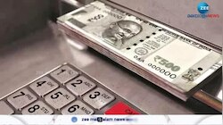ATM Transaction: എ‌ടി‌എം ഇടപാട് ചാർജുകൾക്കായുള്ള പുതുക്കിയ ചട്ടക്കൂട്