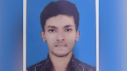 മം​ഗളൂരുവിലെ ആൾക്കൂട്ടക്കൊല; മൂന്ന് പൊലീസുകാർക്ക് സസ്പെൻഷൻ