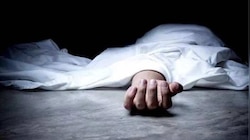 പണത്തെ ചൊല്ലിയുള്ള തർക്കം; കൊല്ലത്ത് ഭർത്താവ് ഭാര്യയെ വെട്ടിക്കൊന്നു