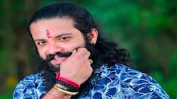 മംഗളൂരുവിൽ വീണ്ടും കൊലപാതകം; കൊല്ലപ്പെട്ടത് നിരവധി കൊലപാതക കേസിലെ പ്രതി സുഹാസ് ഷെട്ട