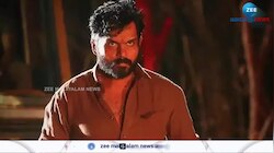 kaithi2: കൈതിയുടെ രണ്ടാം ഭാഗത്തിനായി കാത്തിരിക്കുകയാണ് പ്രേക്ഷകര്‍