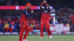 ത്രില്ലിം​ഗ് ജയവുമായി ബെം​ഗളൂരു വീണ്ടും ഒന്നാം സ്ഥാനത്ത് ചെന്നൈയ്ക്കെതിരെ ജയം