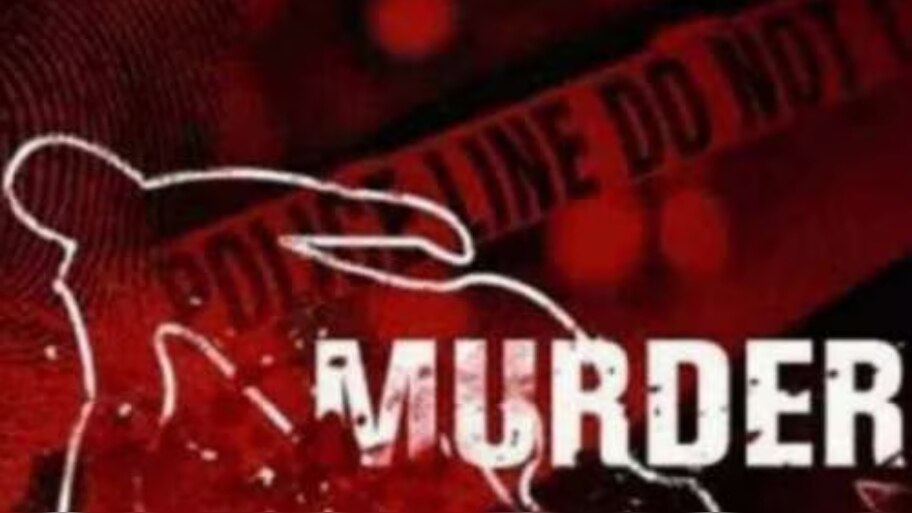Murder Case: പാലക്കാട് അതിഥി തൊഴിലാളി കൊല്ലപ്പെട്ട നിലയിൽ; തല അറുത്തുമാറ്റി