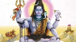 Lord Shiva Fav Zodiac Signs: മഹാദേവന്റെ കൃപയാൽ മെയ് മാസം ഇവർക്ക് കിടിലം നേട്ടങ്ങൾ!