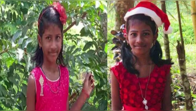 Rabies Death: മൃതദേഹം വീട്ടിലെത്തിക്കില്ല, പൊതുദർശനവുമില്ല; നായശല്യം രൂക്ഷമെന്ന് നിയയുടെ മാതാവ് 