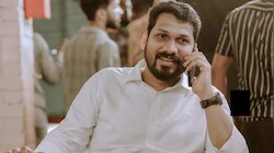 Listin Stephen: 'നിവിനെതിരെ പരാമർശം നടത്തിയിട്ടില്ല'; നേരിടുന്നത് കടുത്ത സൈബർ ആക്രമണമെന്ന് ലിസ്റ്റിൻ സ്റ്റീഫൻ