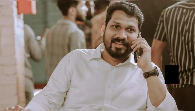 Listin Stephen: 'നിവിനെതിരെ പരാമർശം നടത്തിയിട്ടില്ല'; നേരിടുന്നത് കടുത്ത സൈബർ ആക്രമണമെന്ന് ലിസ്റ്റിൻ സ്റ്റീഫൻ