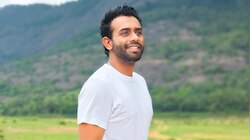 Arjun Ashokan: 'ഒരു കൊതി തോന്നി, പിന്നെയൊന്നും നോക്കിയില്ല'; തുടരും സിനിമയിലെ കഥാപാത്രത്തെക്കുറിച്ച് അർജുൻ അശോകൻ 