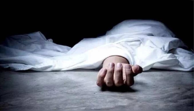 Murder Case: ആർത്തവസമയത്ത് ഭക്ഷണമുണ്ടാക്കിയതിന് കൊന്നു കളഞ്ഞോ? അമ്മായിയമ്മയും നാത്തൂനും ഒളിവിൽ