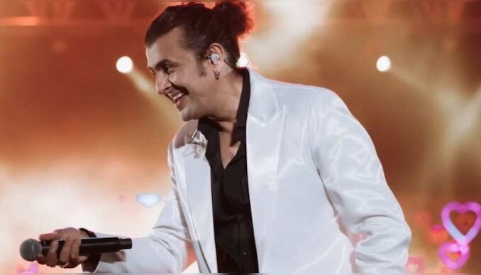 Sonu Nigam: സോനു നിഗമിന് കന്നഡ സിനിമയിൽ വിലക്ക്; കാരണം ഇതാണ്..!