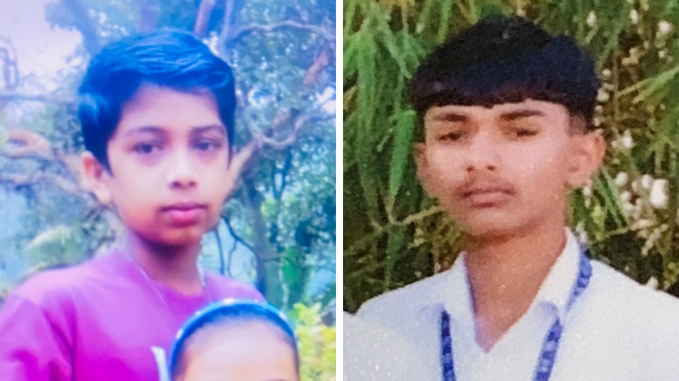 Drown Death: വയനാട് പുഴയിൽ കുളിക്കാനിറങ്ങിയ വിദ്യാർത്ഥികൾ മുങ്ങി മരിച്ചു