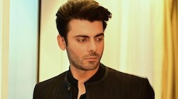 Pak celebrities Social Media Account Banned: പാക് നടന്മാരുടെയും ഗായകരുടെയും സോഷ്യൽ മീഡിയ അക്കൗണ്ടുകൾ ഇന്ത്യ ബ്ലോക്ക് ചെയ്തു