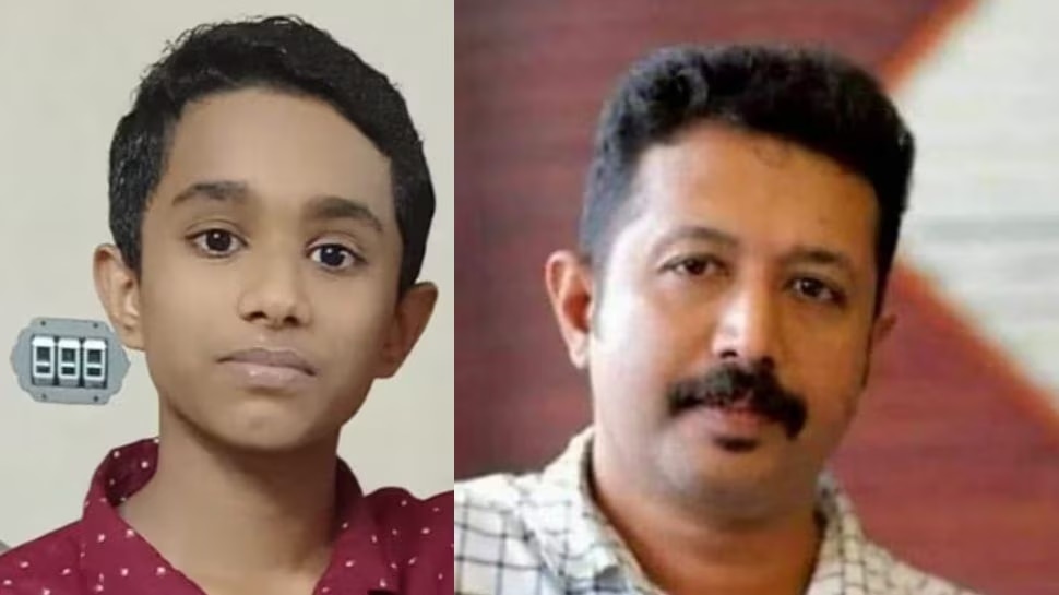 Murder Case: ക്ഷേത്ര മതിലിൽ മൂത്രമൊഴിച്ചത് ചോദ്യം ചെയ്തതിൽ വൈരാഗ്യം; പതിനഞ്ചുകാരനെ കാറിടിപ്പിച്ച് കൊന്ന കേസിൽ പ്രതി പ്രിയരഞ്ജന് ജീവപര്യന്തം Murder Case: ക്ഷേത്ര മതിലിൽ മൂത്രമൊഴിച്ചത് ചോദ്യം ചെയ്തതിൽ വൈരാഗ്യം; പതിനഞ്ചുകാരനെ കാറിടിപ്പിച്ച് കൊന്ന കേസിൽ പ്രതി പ്രിയരഞ്ജന് ജീവപര്യന്തം