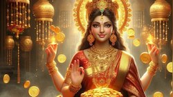 Vastu Tips For Money: ഈ വസ്തുക്കൾ ലക്ഷ്മീദേവിക്ക് പ്രിയപ്പെട്ടവ; വീട്ടിൽ സൂക്ഷിക്കുന്നത് സമ്പത്തും ഐശ്വര്യവും കൊണ്ടുവരും